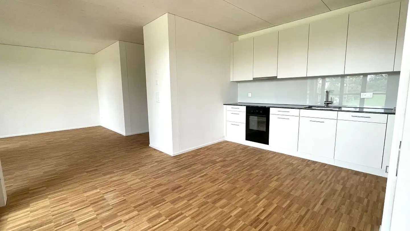 Appartement à louer - Bernstrasse 84, 3066 Stettlen - Photo 2