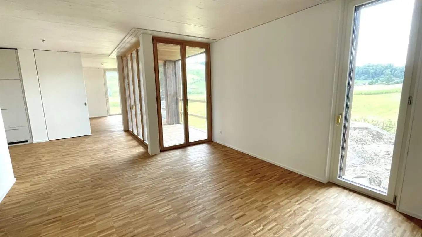 Appartement à louer - Bernstrasse 84, 3066 Stettlen - Photo 3