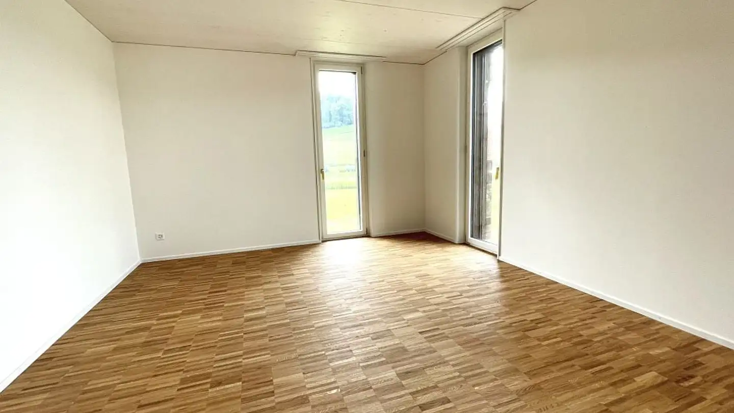 Appartement à louer - Bernstrasse 84, 3066 Stettlen - Photo 4