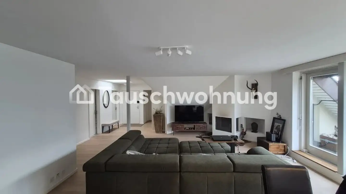 Apartment for rent - 6004 Luzern