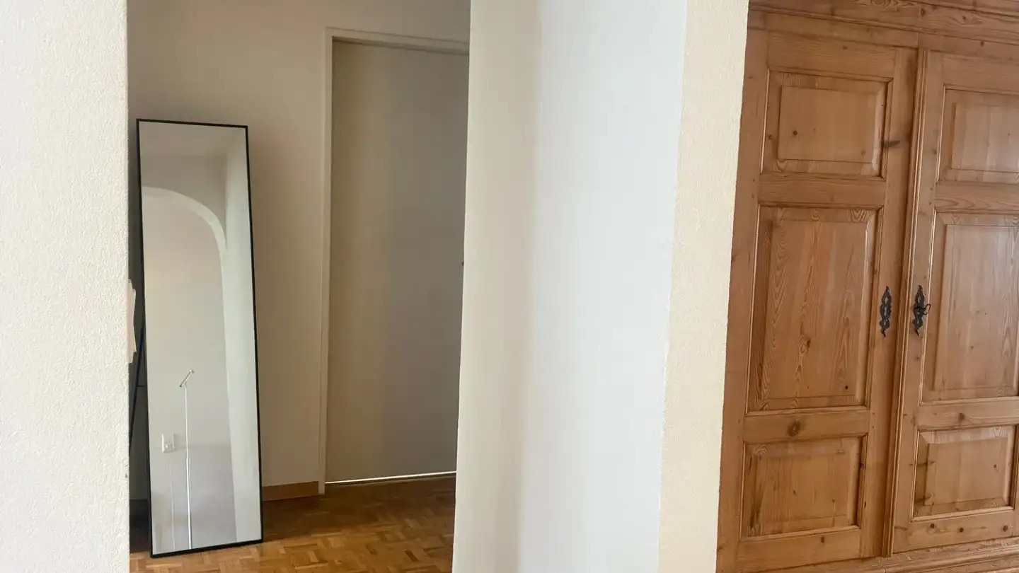 Wohnung mieten - 8903 Birmensdorf ZH - Foto 3