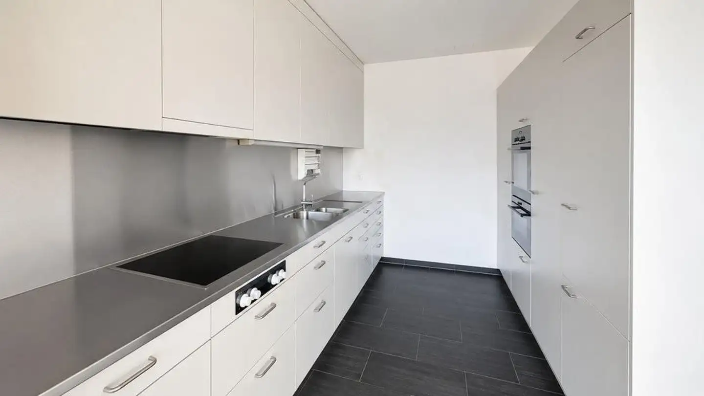 Apartment for rent - Sophie-Taeuber-Strasse 8, 8050 Zürich - Photo 2