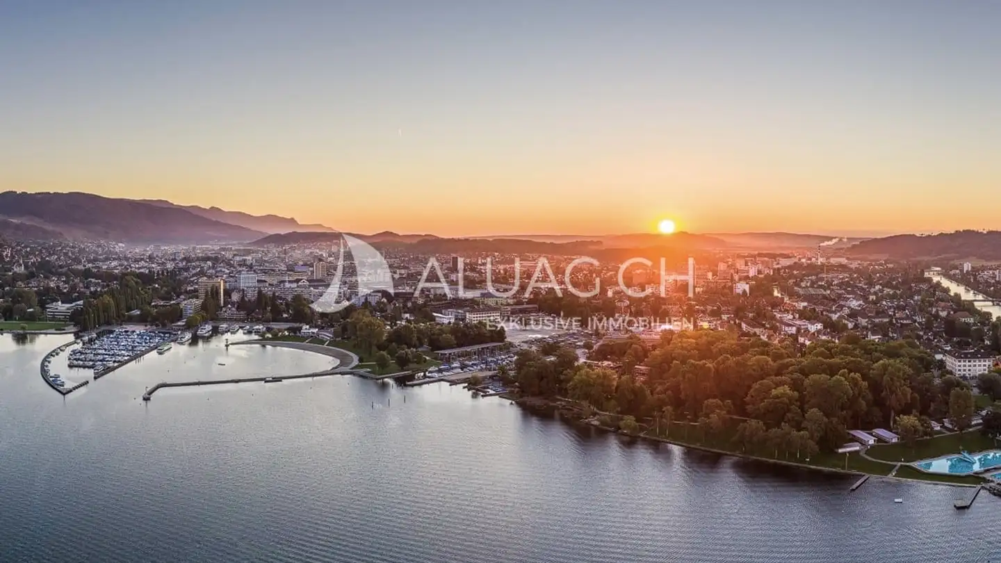Bürofläche kaufen - 2503 Biel/Bienne - Foto 3