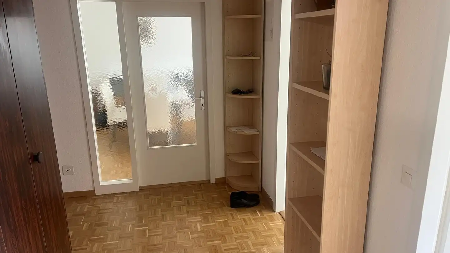 Single room for rent - 1209 Genève - Photo 2