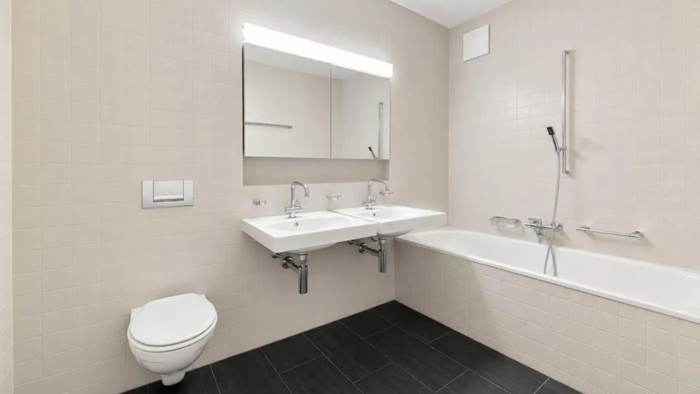 Apartment for rent - Sophie-Taeuber-Strasse 8, 8050 Zürich - Photo 3