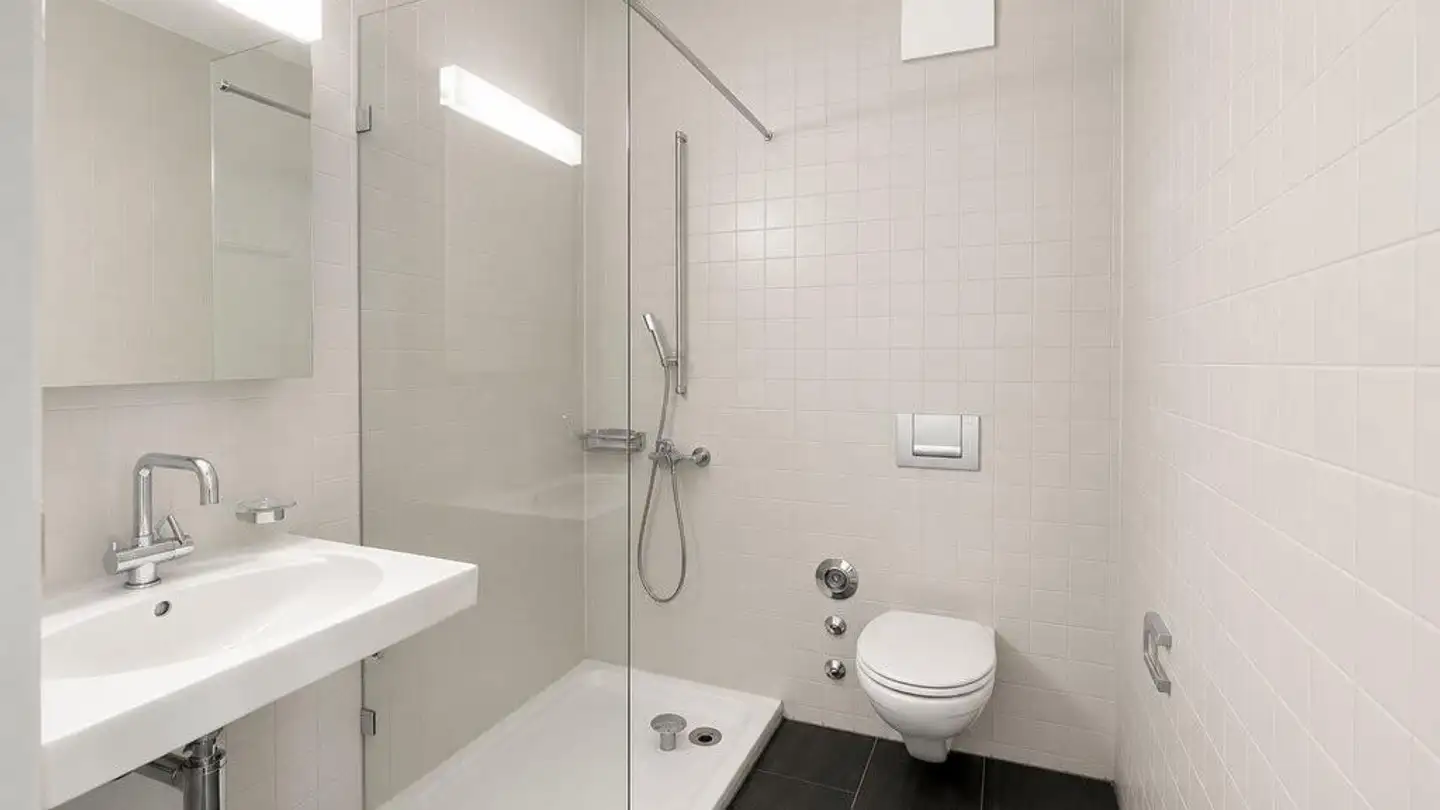 Apartment for rent - Sophie-Taeuber-Strasse 8, 8050 Zürich - Photo 4