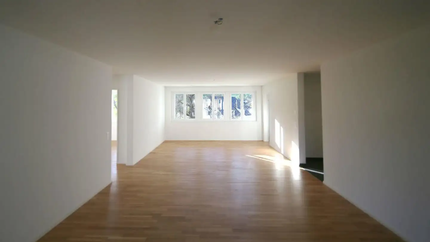 Appartamento in affitto - Obstgartenstrasse, 8187 Weiach - Foto 2