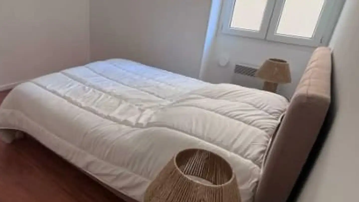 Appartamento in affitto - Bernstrasse 125, 3400 Burgdorf - Photo 4