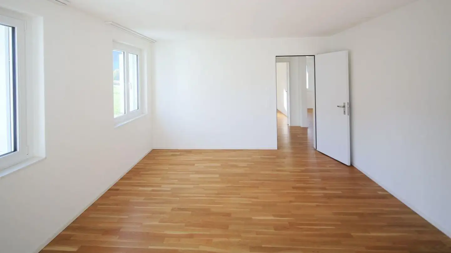 Appartamento in affitto - Obstgartenstrasse, 8187 Weiach - Foto 4