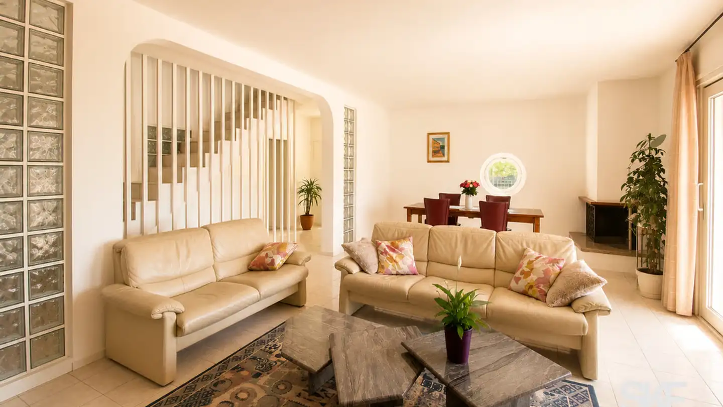 Casa singola in vendita - Via Loco 12, 6833 Vacallo - Foto 3