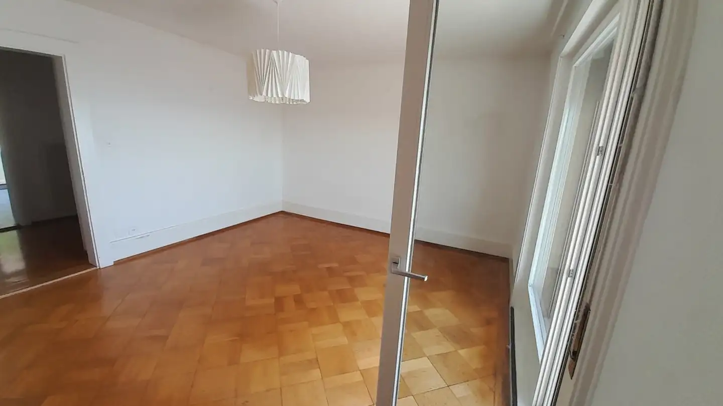 Apartment for rent - Rue des Saars 8, 2000 Neuchâtel - Photo 3