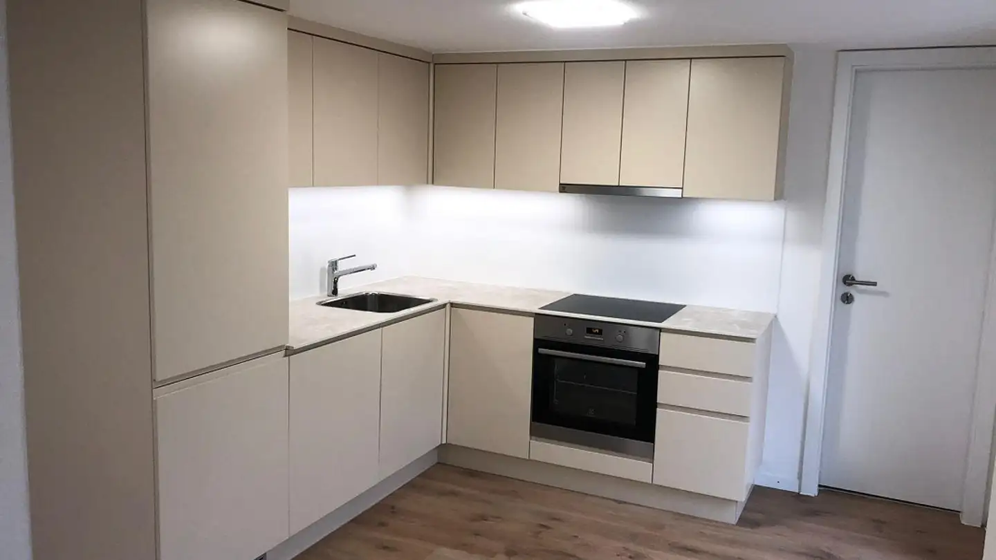 Appartamento in affitto - Feldhofstrasse 37, 9230 Flawil - Foto 3