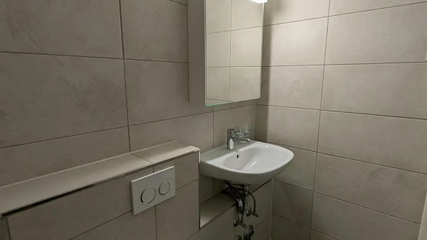 Appartamento in affitto - Reinacherstrasse 132, 4053 Basel - Foto 4