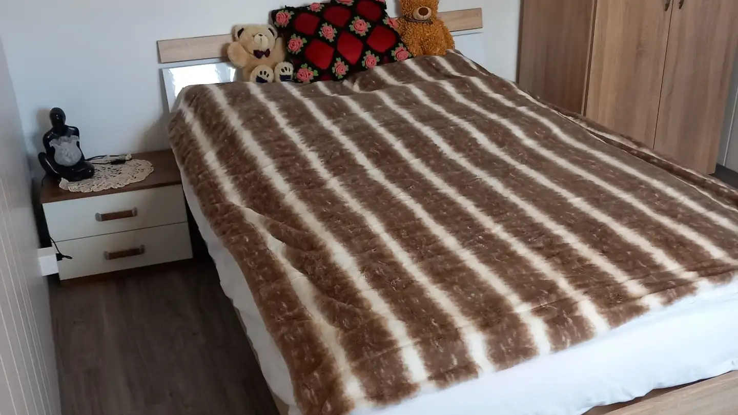 Appartement à louer - 2902 Fontenais - Photo 3