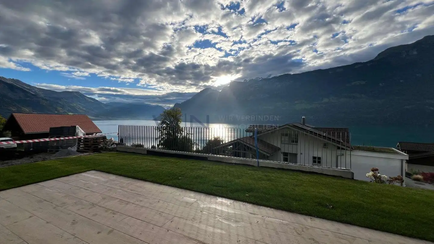 Appartamento in vendita - 3854 Oberried am Brienzersee - Photo 2