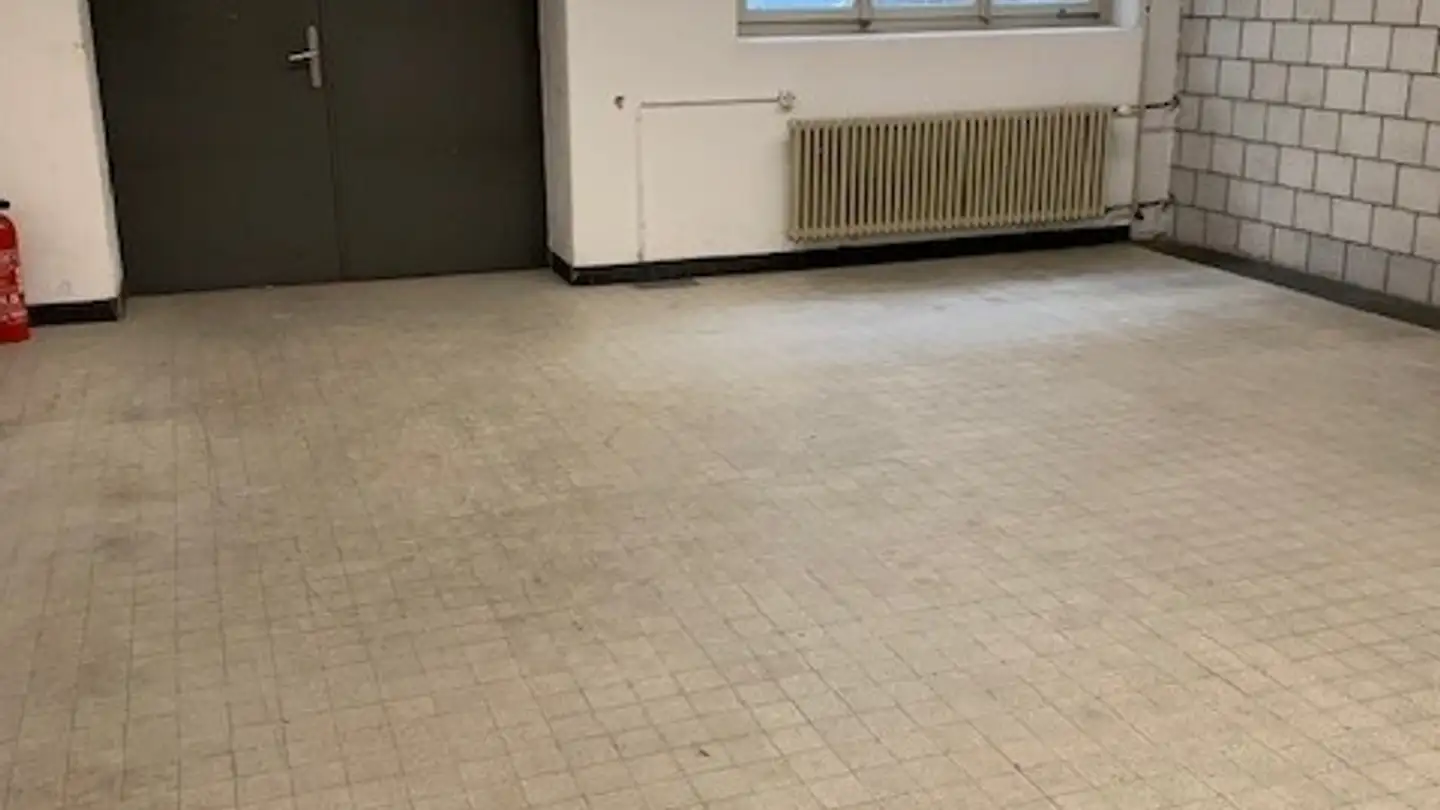 Spazio di archiviazione in affitto - Ostermundigenstrasse 99a, 3006 Bern - Photo 4