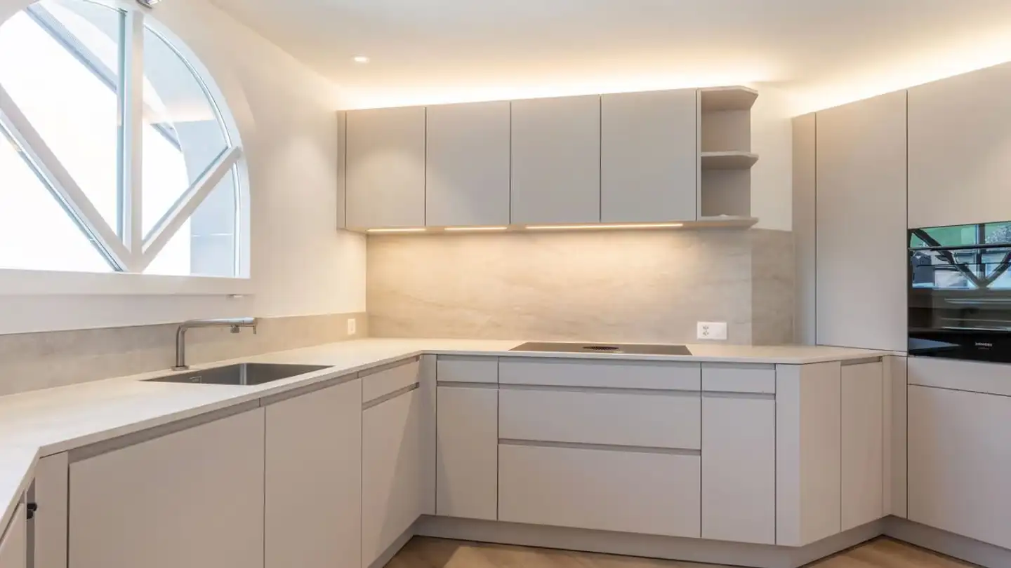 Wohnung mieten - Pfäffikonerstrasse 3, 8834 Schindellegi