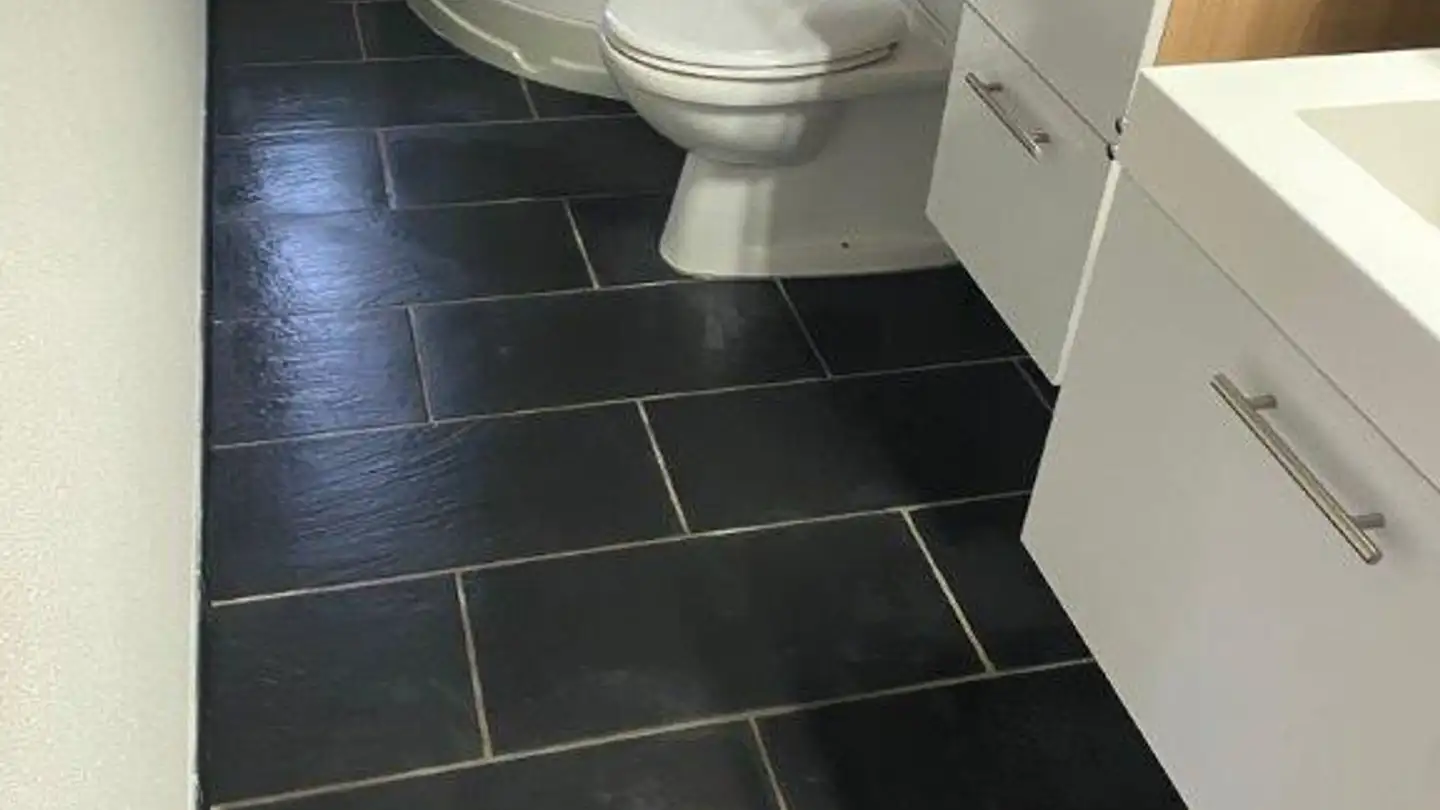 Wohnung mieten - Hauptstrasse 18, 4448 Läufelfingen - Foto 4