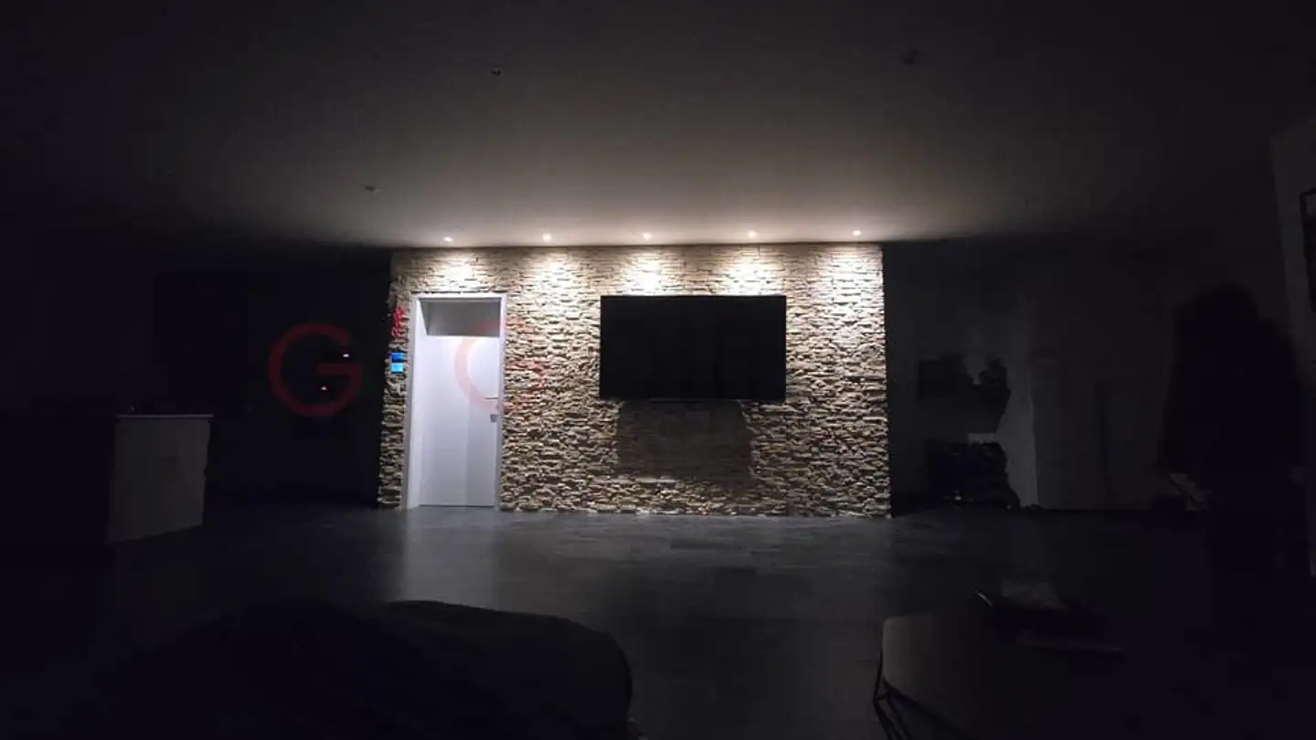 Einfamilienhaus kaufen - 1868 Collombey - Foto 4