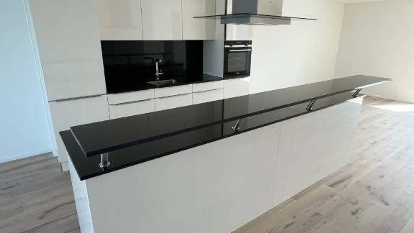 Attique à louer - Wehntalerstrasse 574, 8046 Zürich - Photo 4