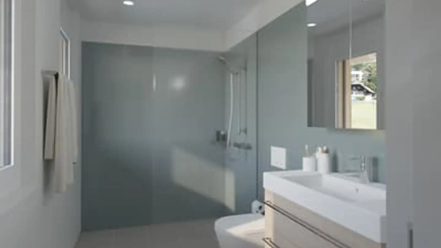 Duplex in vendita - 3274 Hermrigen - Photo 2