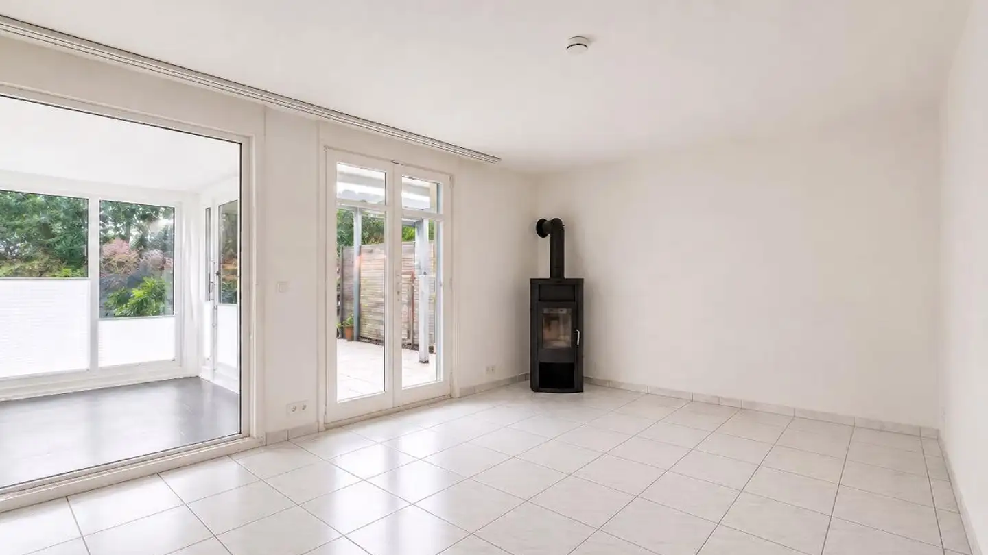 Casa bifamiliare in vendita - Rebenstrasse 24a, 4112 Bättwil - Foto 4