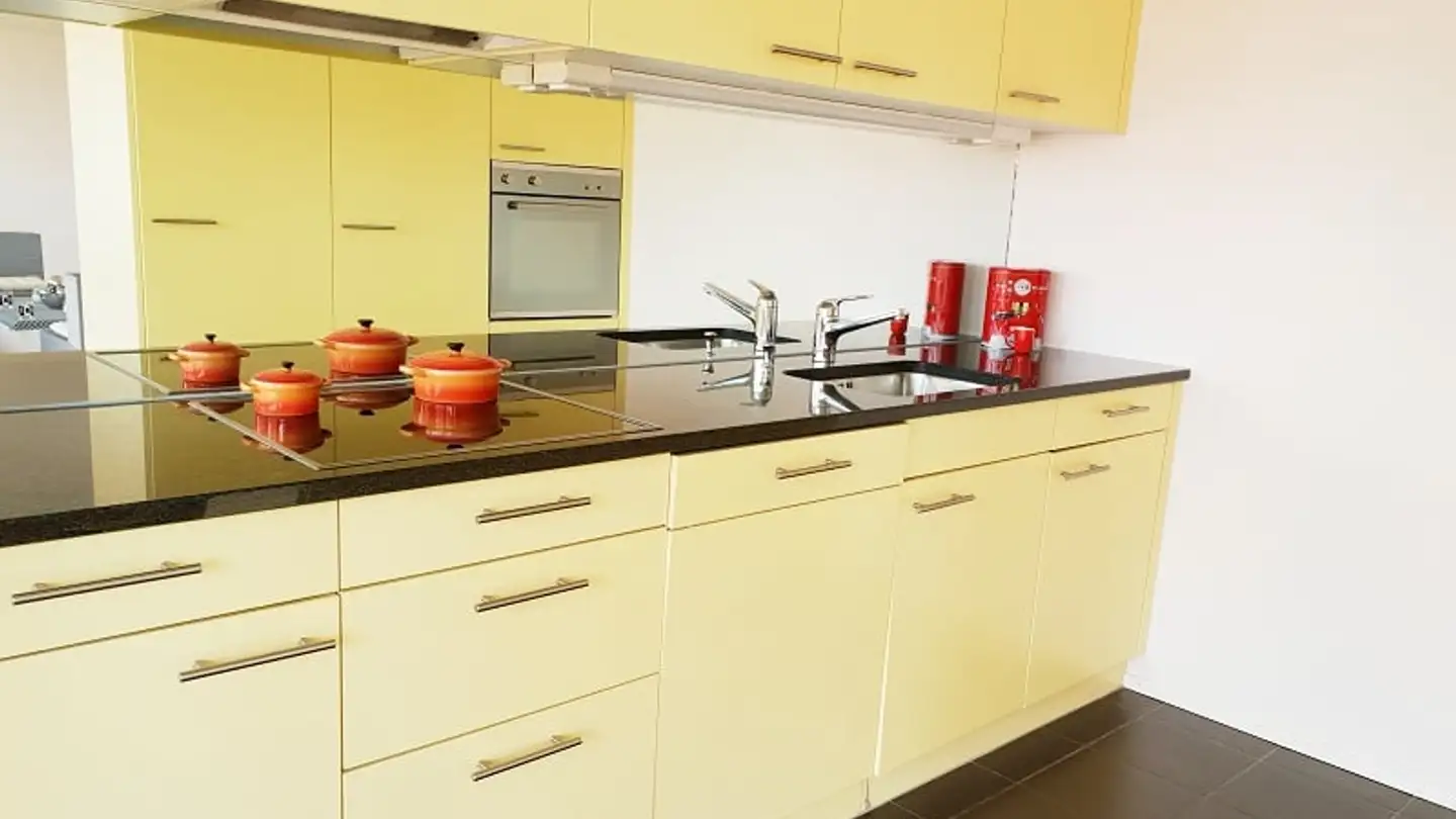 Appartement à louer - Längimoosstrasse 7, 3075 Rüfenacht BE - Photo 3