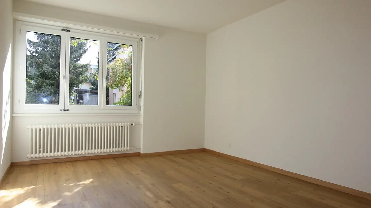 Apartment for rent - Hallerstrasse 18, 3604 Thun - Photo 3