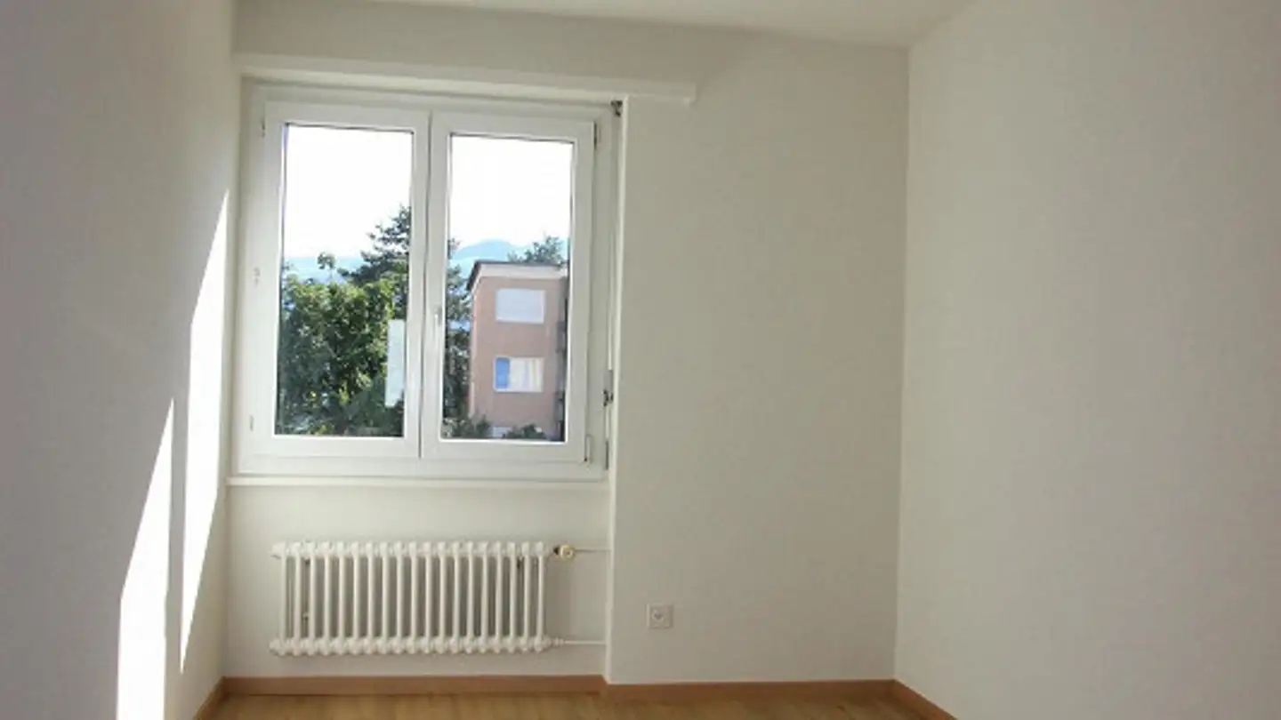 Apartment for rent - Hallerstrasse 18, 3604 Thun - Photo 4