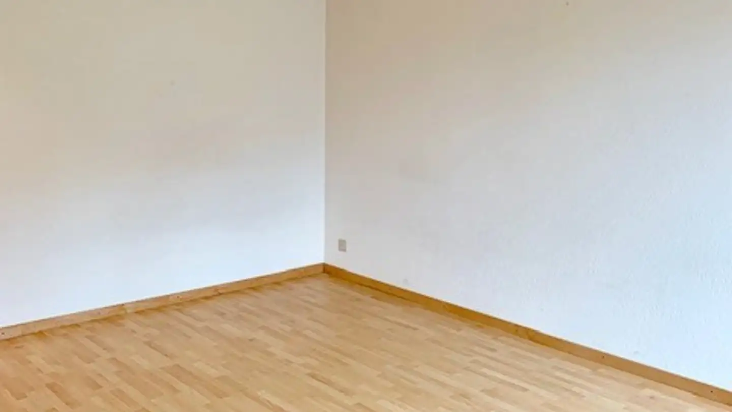 Apartment for rent - Chemin De Bel-Air 3, 2000 Neuchâtel - Photo 2