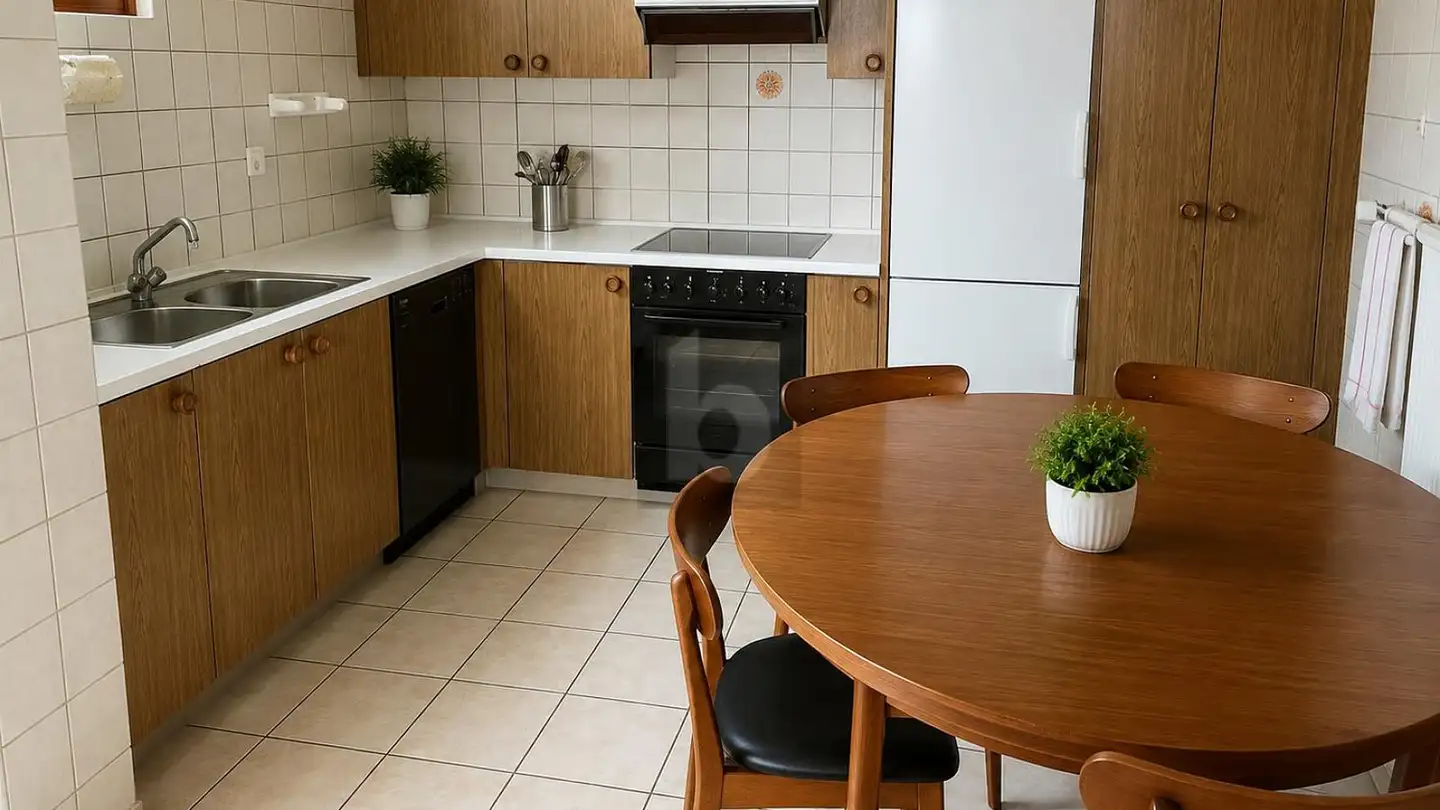 Appartamento in vendita - 1854 Leysin - Foto 2
