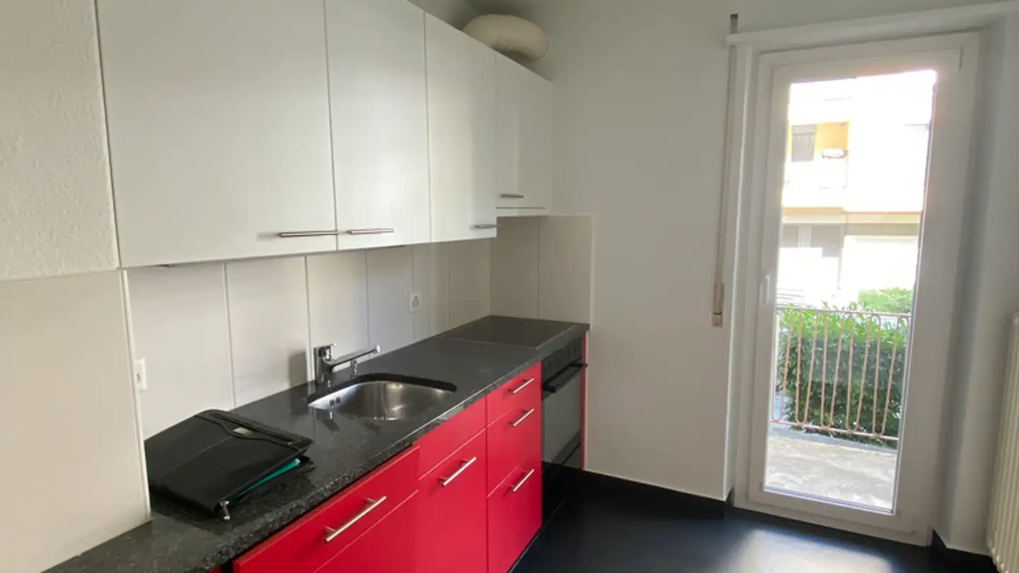 Wohnung mieten - Rütlistrasse 11, 3014 Bern - Foto 3