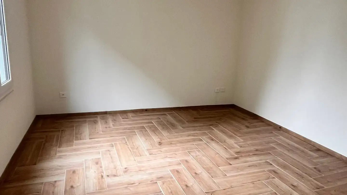 Wohnung mieten - 8500 Frauenfeld - Foto 3