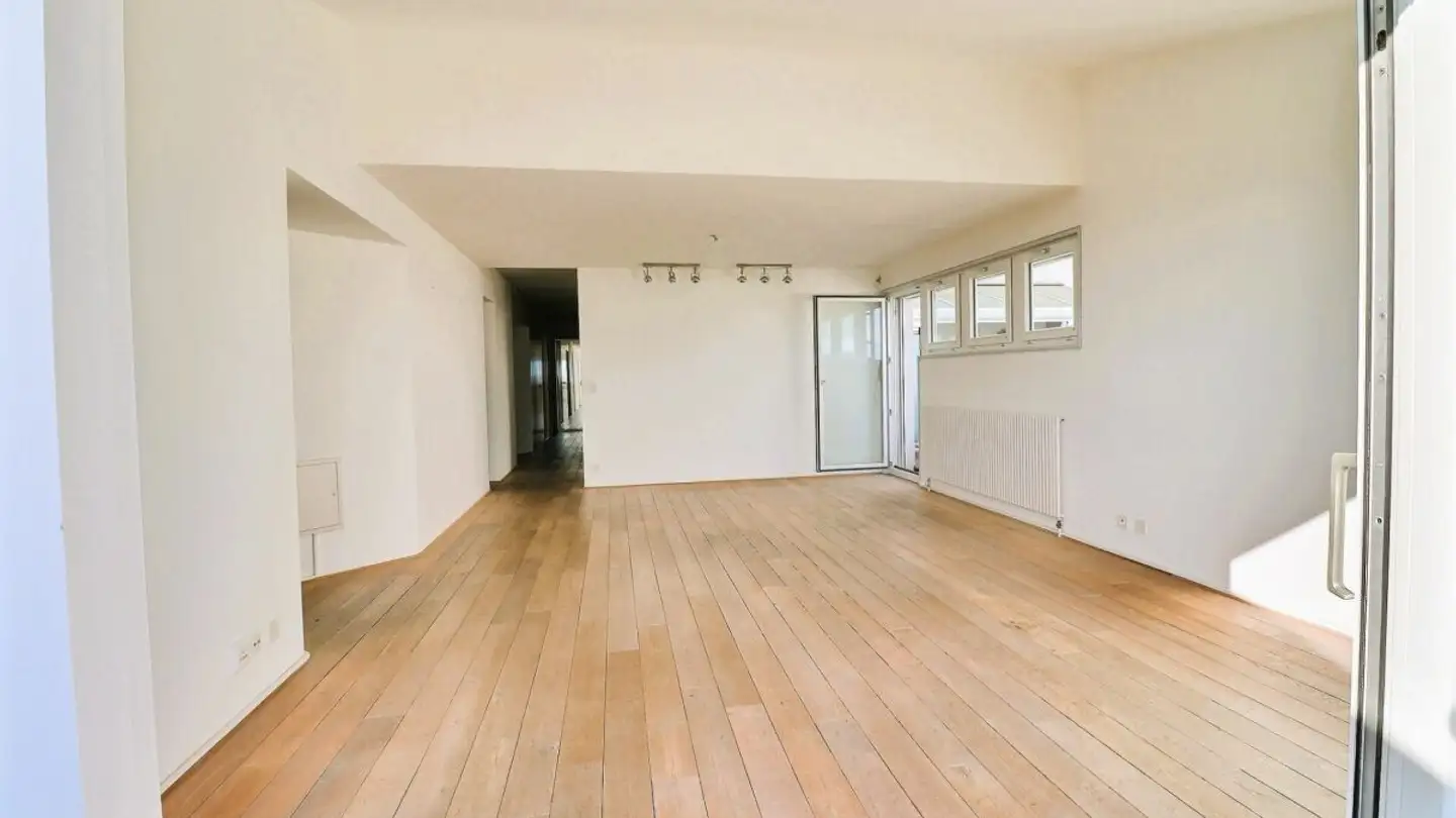 Appartamento in vendita - 1095 Lutry - Photo 3