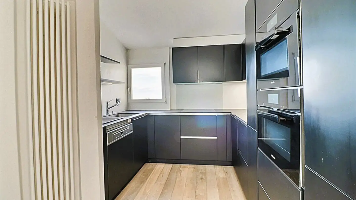 Appartamento in vendita - 1095 Lutry - Photo 4