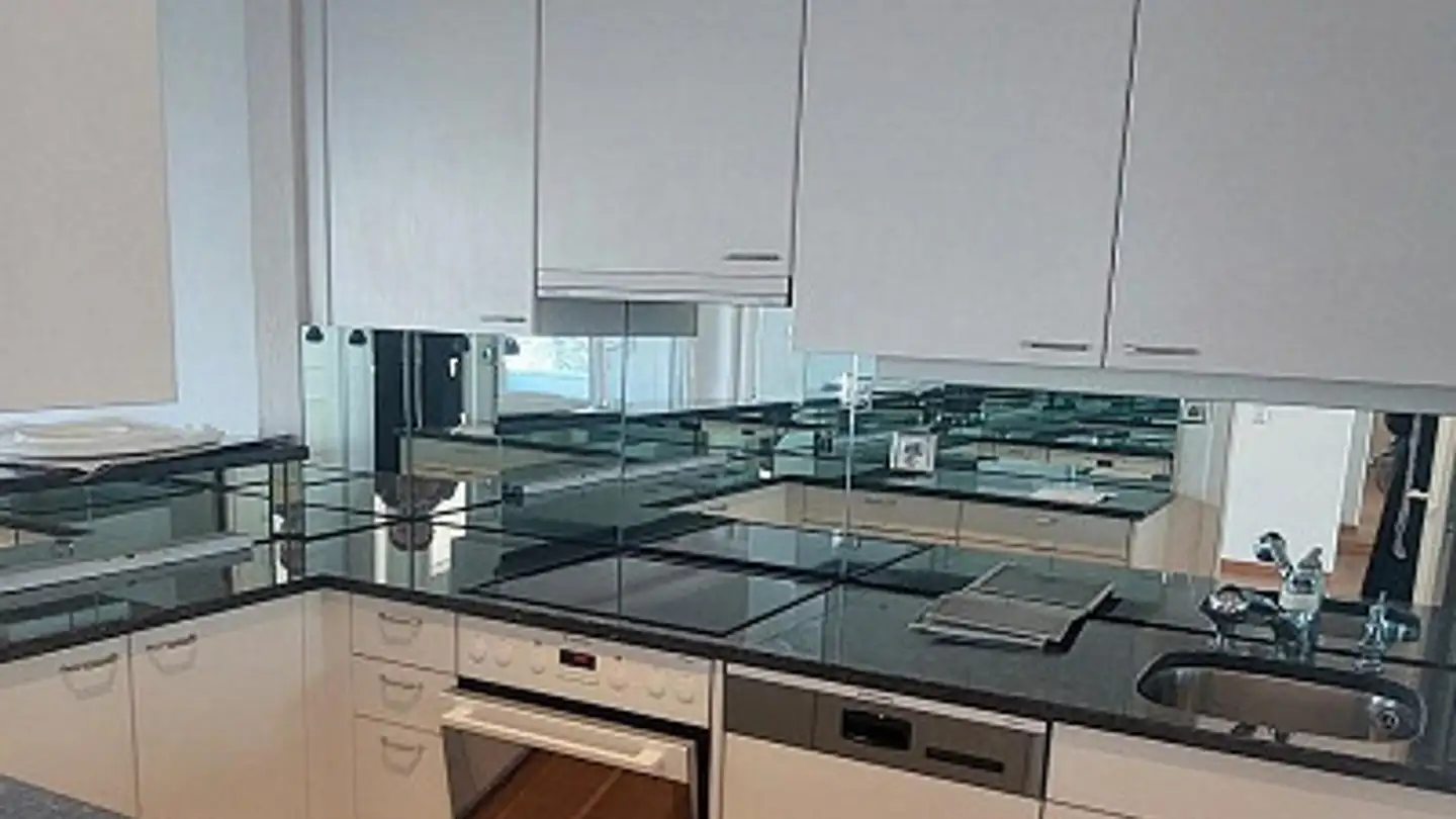 Wohnung mieten - Robinsonweg 48, 3006 Bern - Foto 3