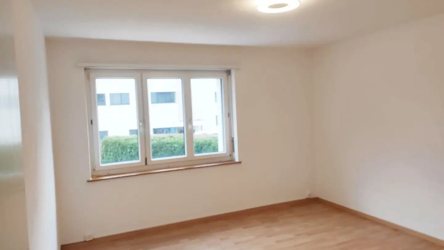 Chambre à louer - 8142 Uitikon Waldegg - Photo 2