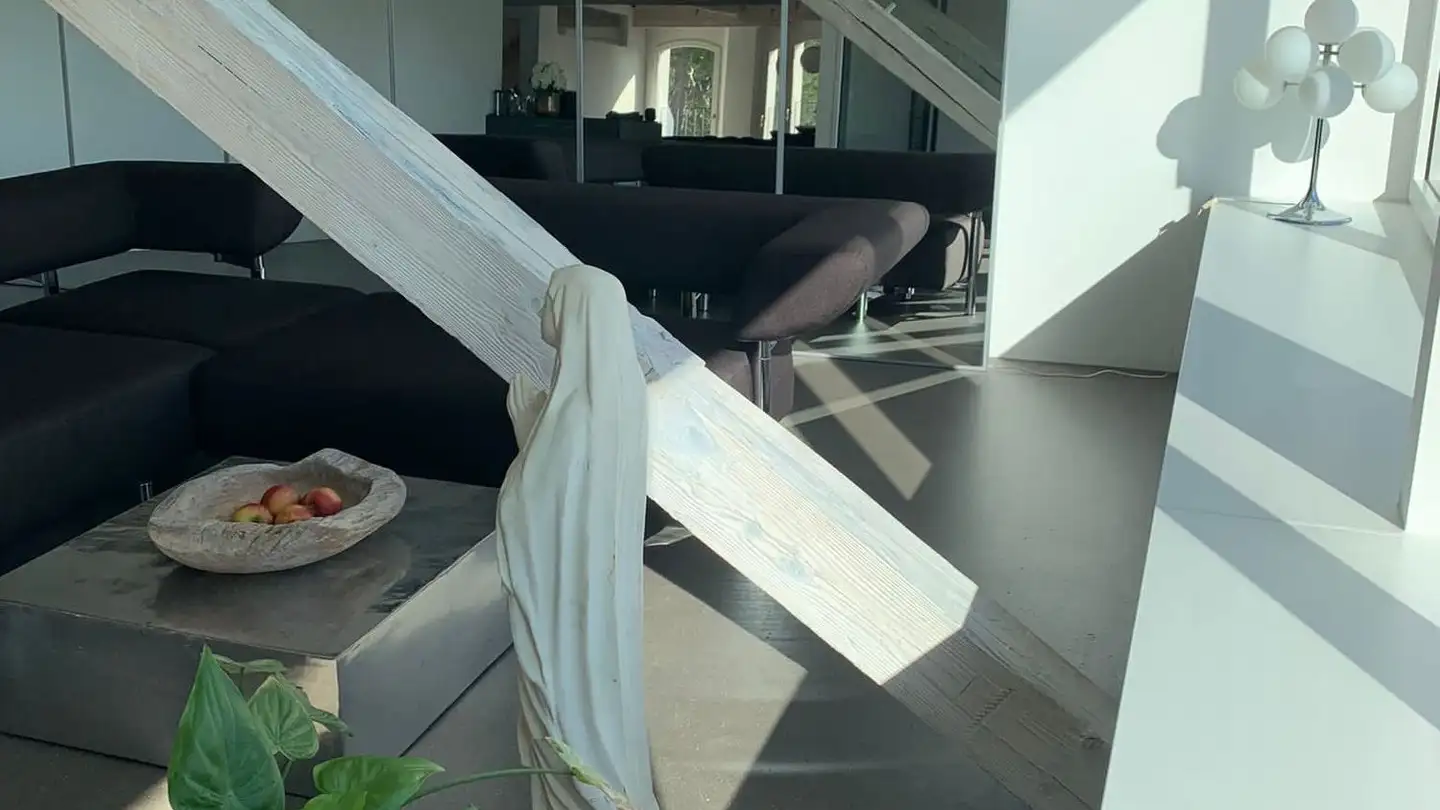 Attico in affitto - 8344 Bäretswil - Photo 3