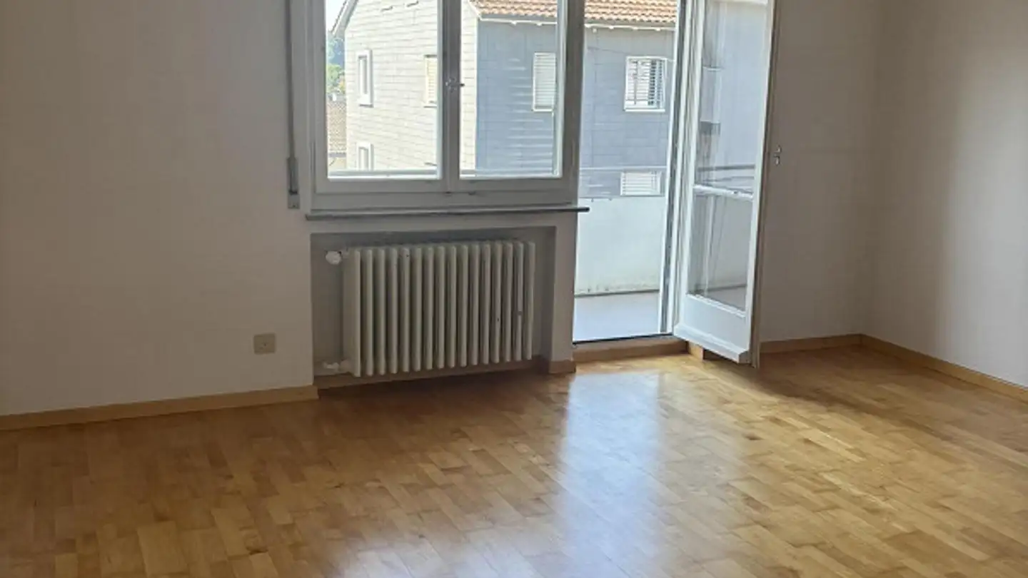Wohnung mieten - Bachtelstrasse 20, 8400 Winterthur - Foto 2