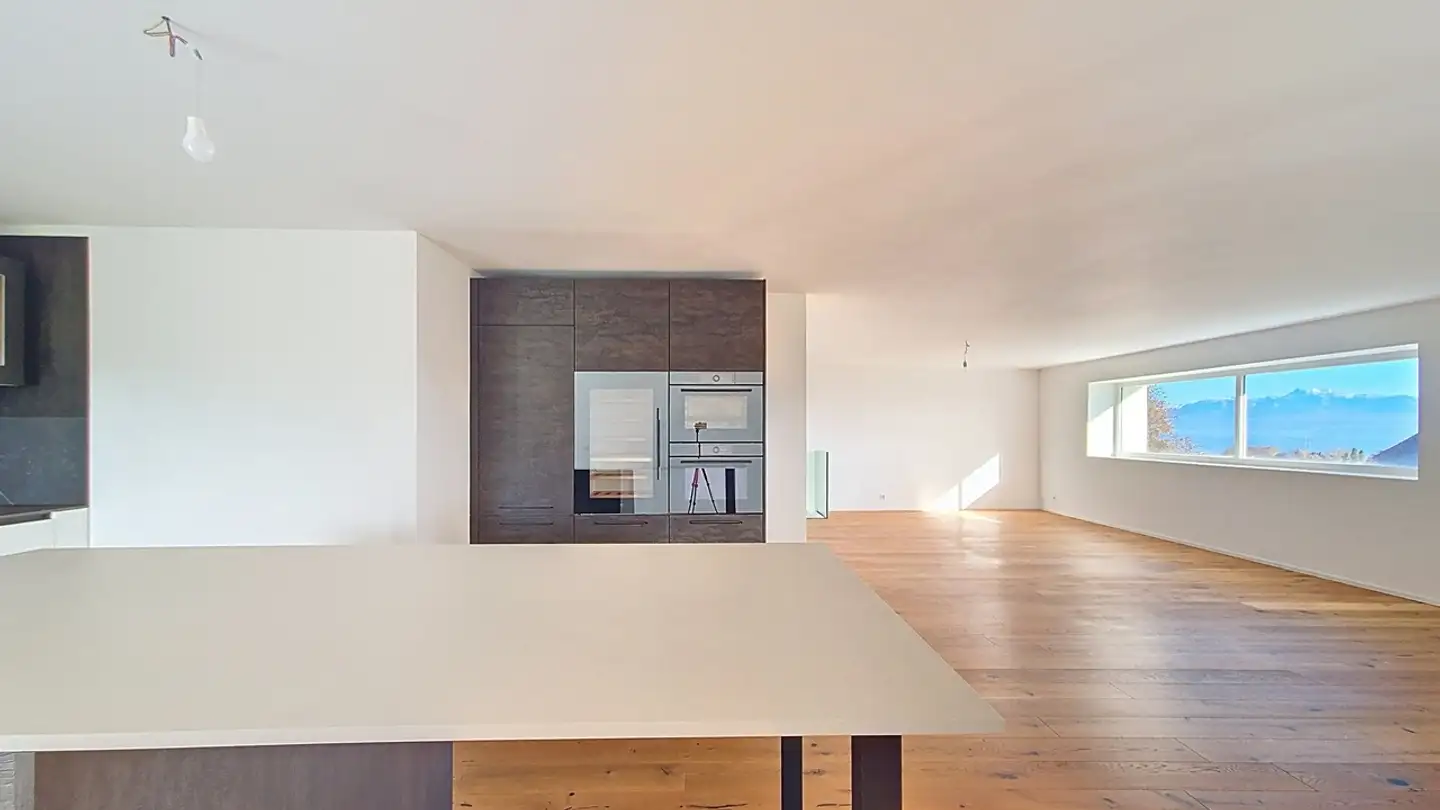 Appartement à vendre - Route Du Creux-Du-Mas 14, 1185 Mont-sur-Rolle - Photo 4