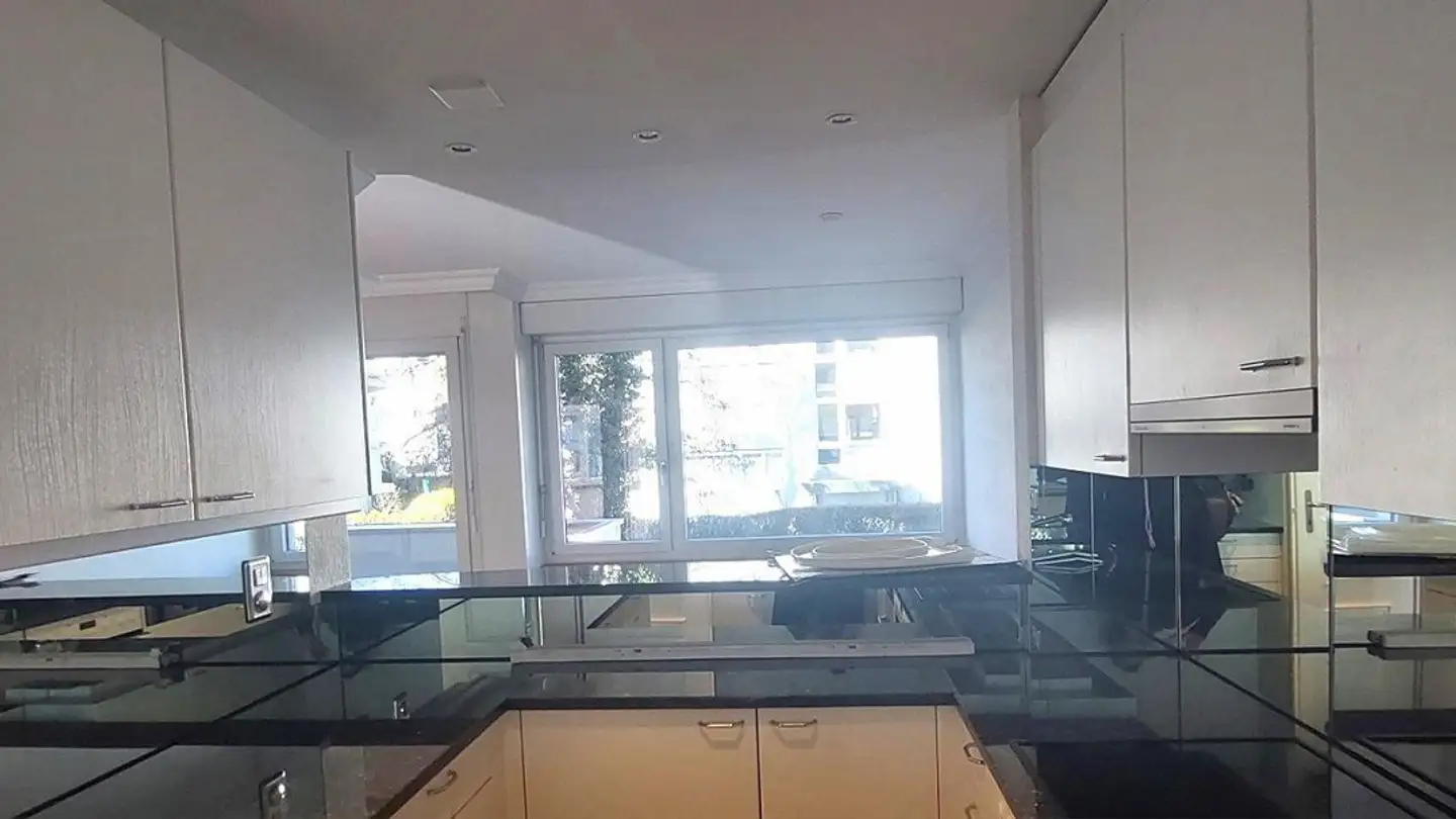 Wohnung mieten - Robinsonweg 48, 3006 Bern - Foto 4