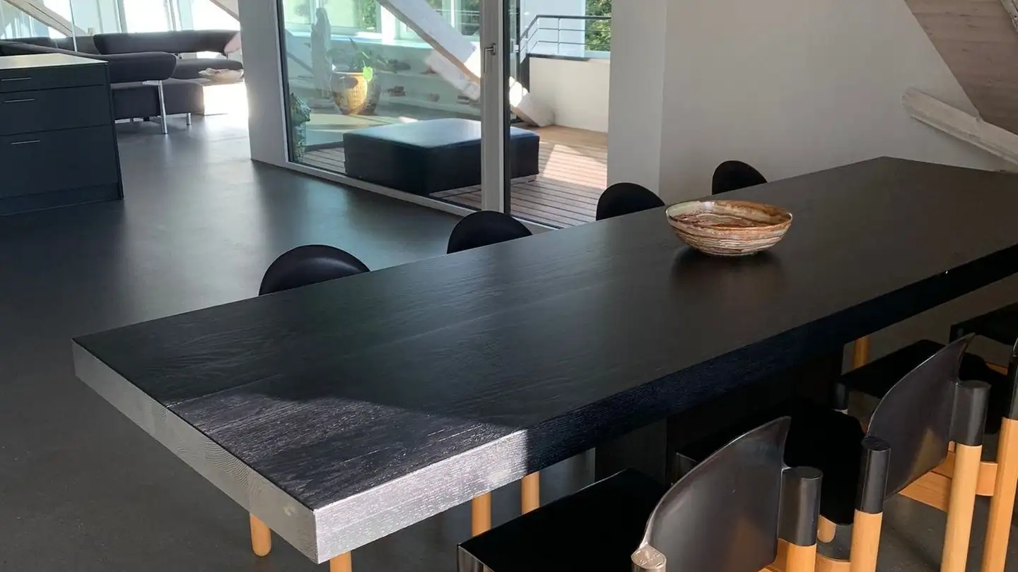 Attico in affitto - 8344 Bäretswil - Photo 4