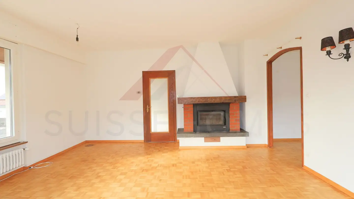 Villa à vendre - 2902 Fontenais - Photo 3