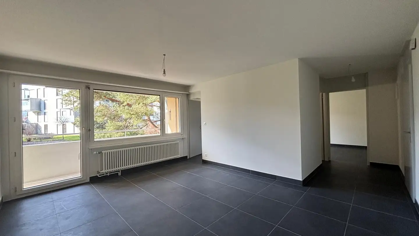 Apartment for rent - Rue Du Lac 34, 2525 Le Landeron - Photo 2