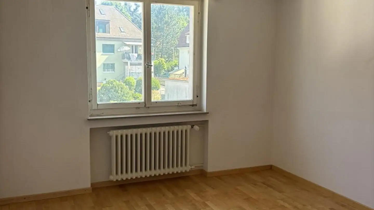 Wohnung mieten - Bachtelstrasse 20, 8400 Winterthur - Foto 3
