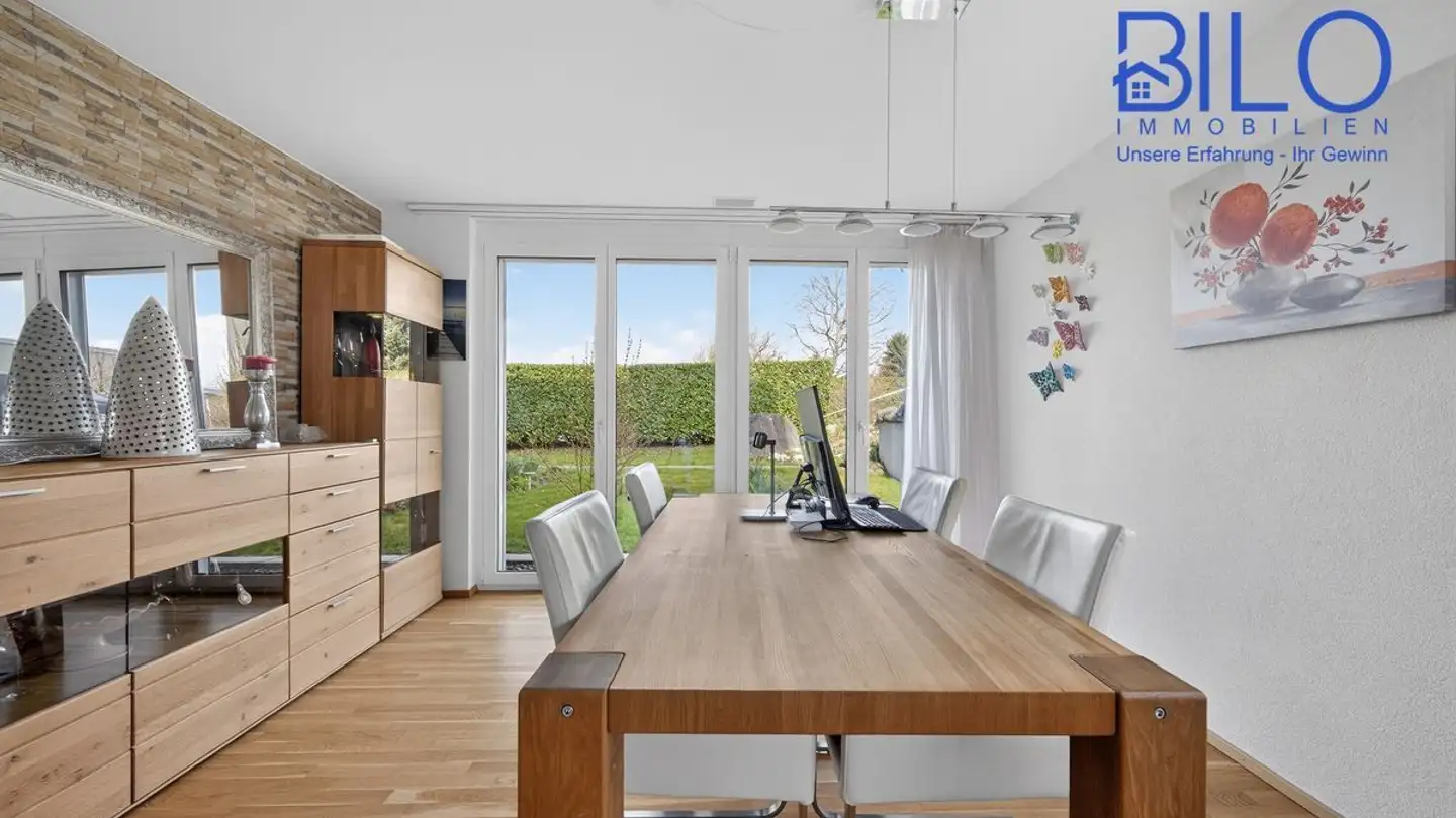Appartamento in vendita - 8597 Landschlacht - Foto 3