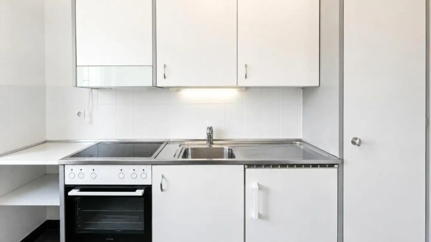 Appartement à louer - Eggstrasse 29, 4402 Frenkendorf - Photo 3