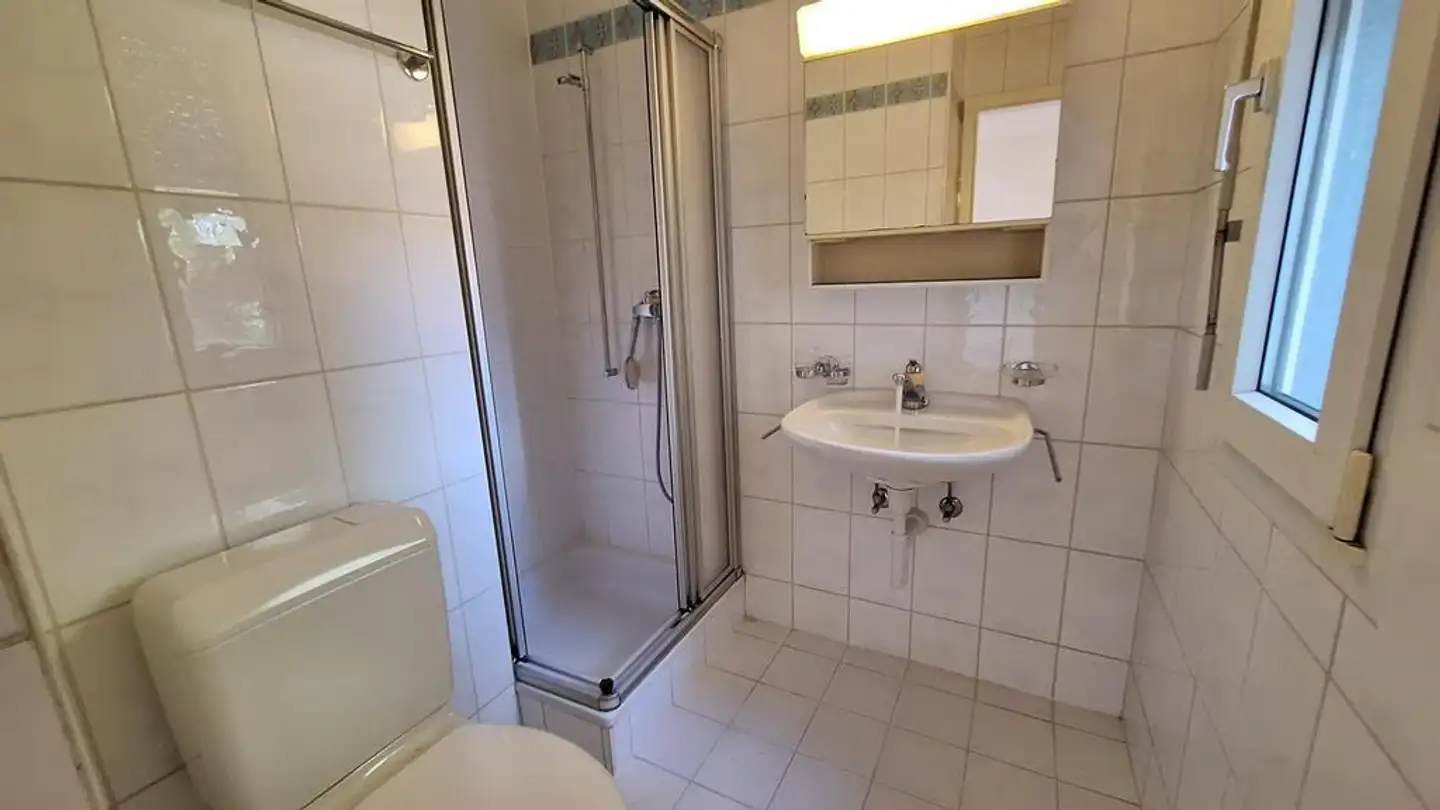Appartement à louer - Chemin Des Piécettes 4, 1052 Le Mont-sur-Lausanne - Photo 3