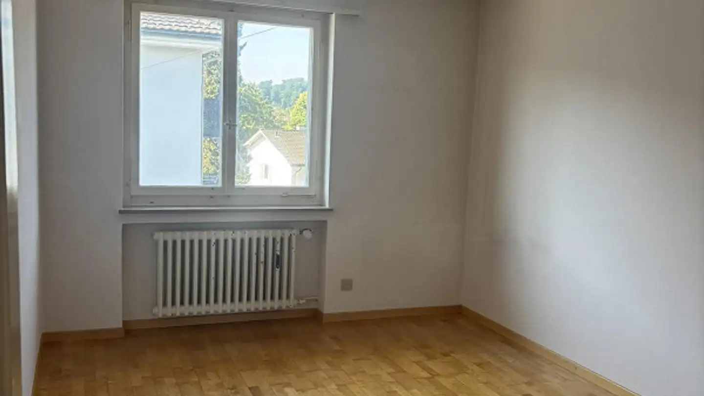 Wohnung mieten - Bachtelstrasse 20, 8400 Winterthur - Foto 4