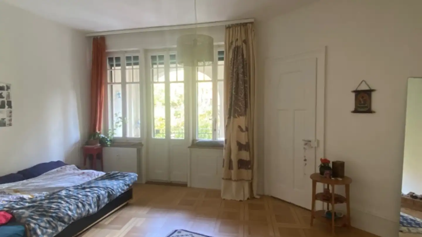 Appartamento in affitto - 3013 Bern - Foto 2